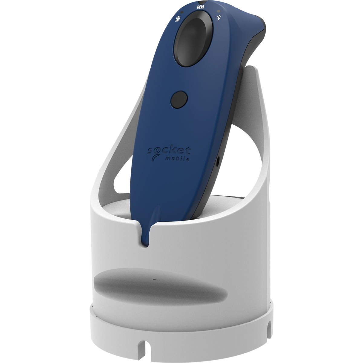 SocketScan S730