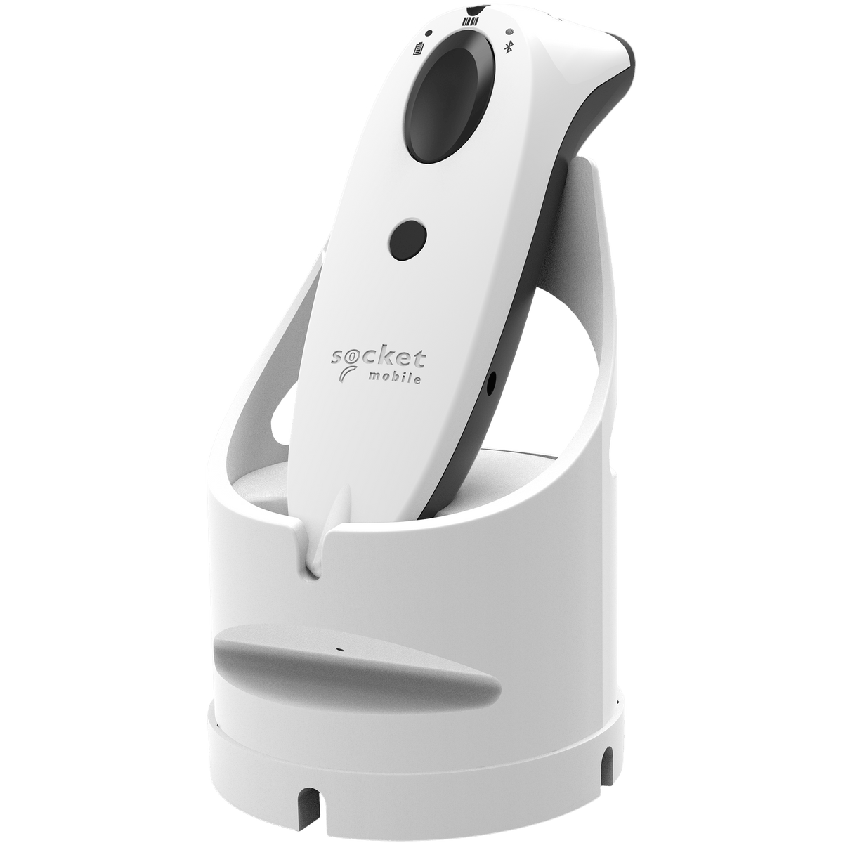 600/700シリーズ用の汎用充電ドック