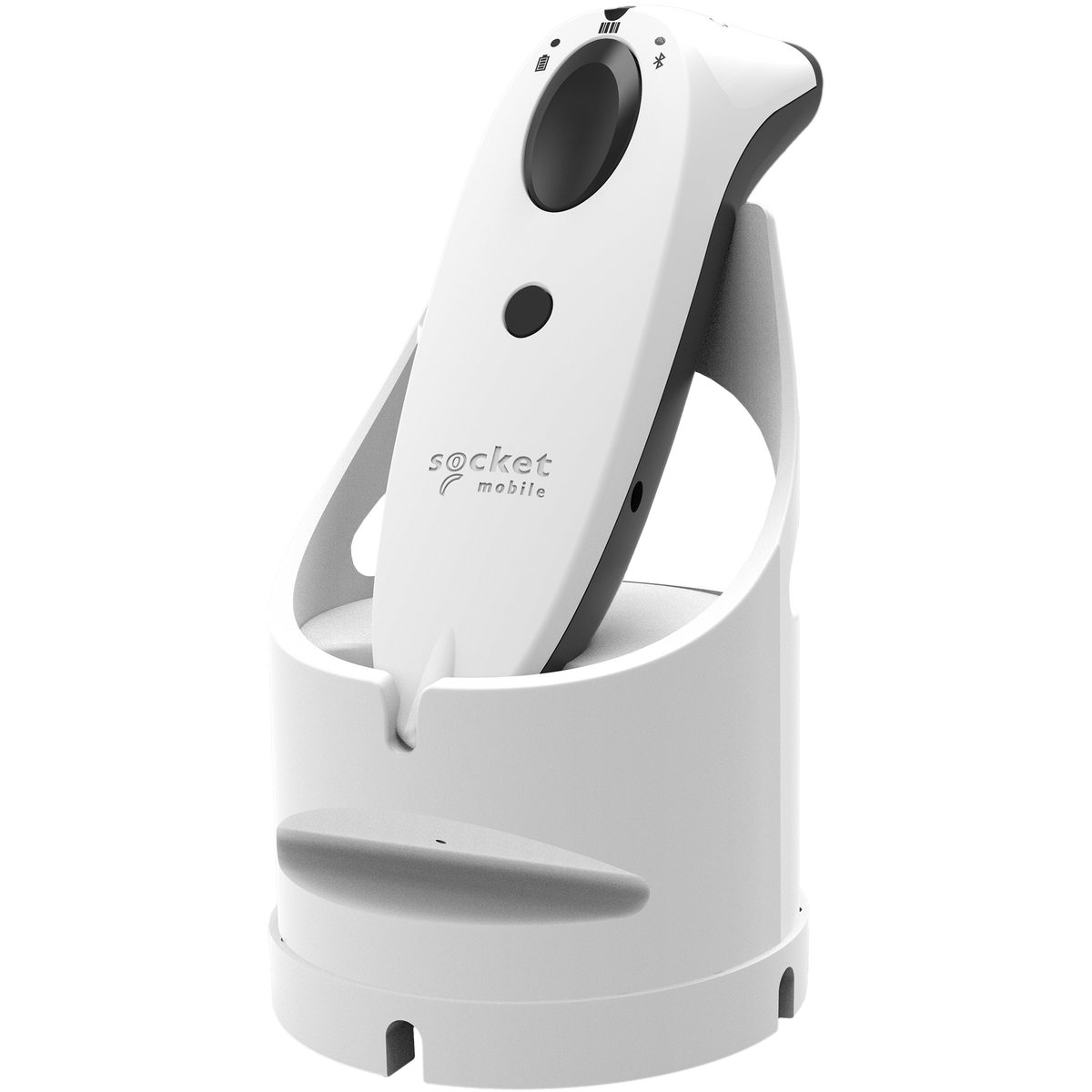 SocketScan S730