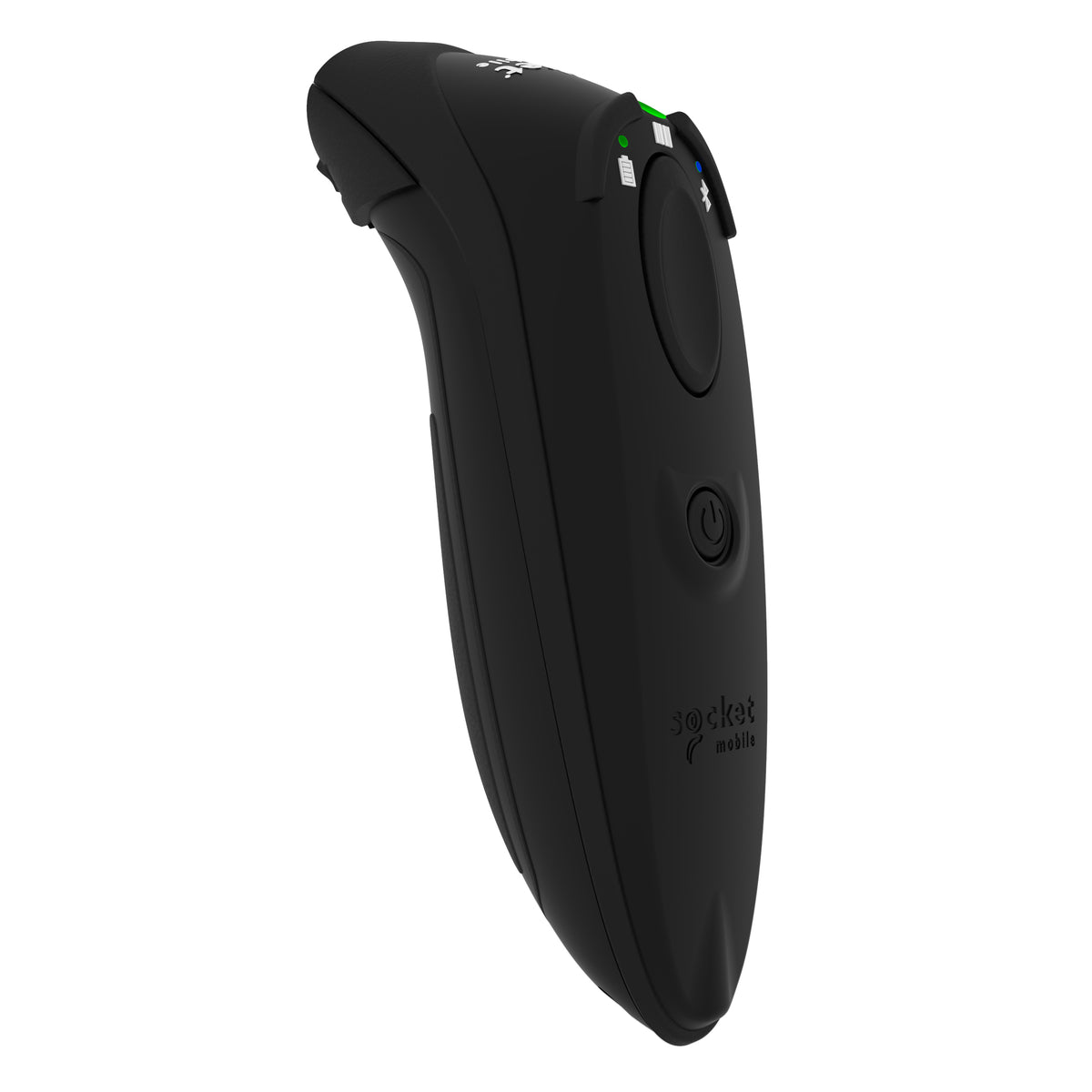 DuraScan D740