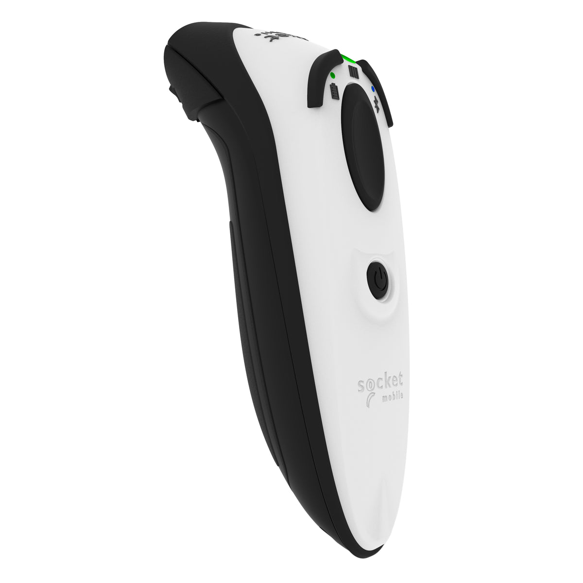 DuraScan D740