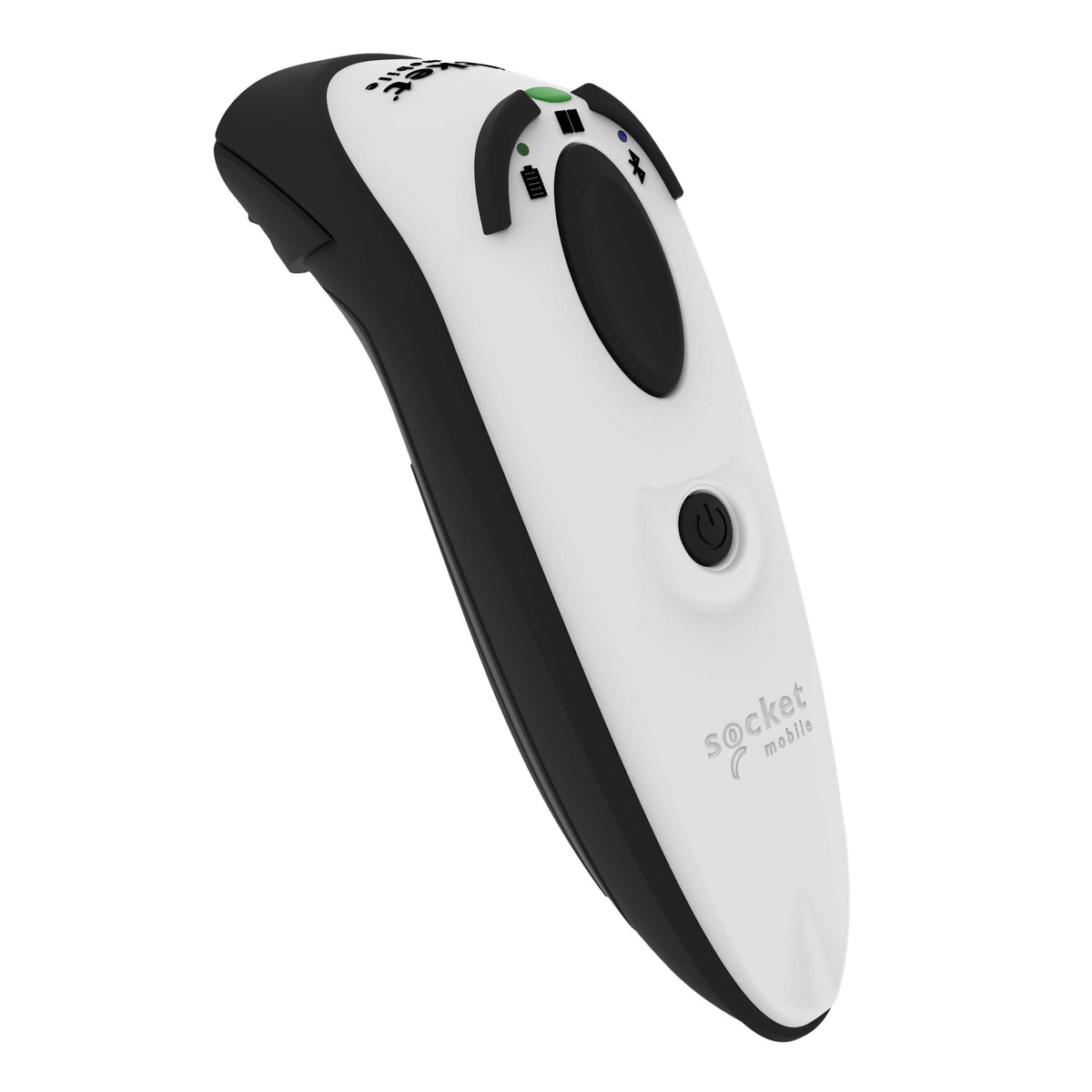 DuraScan D740