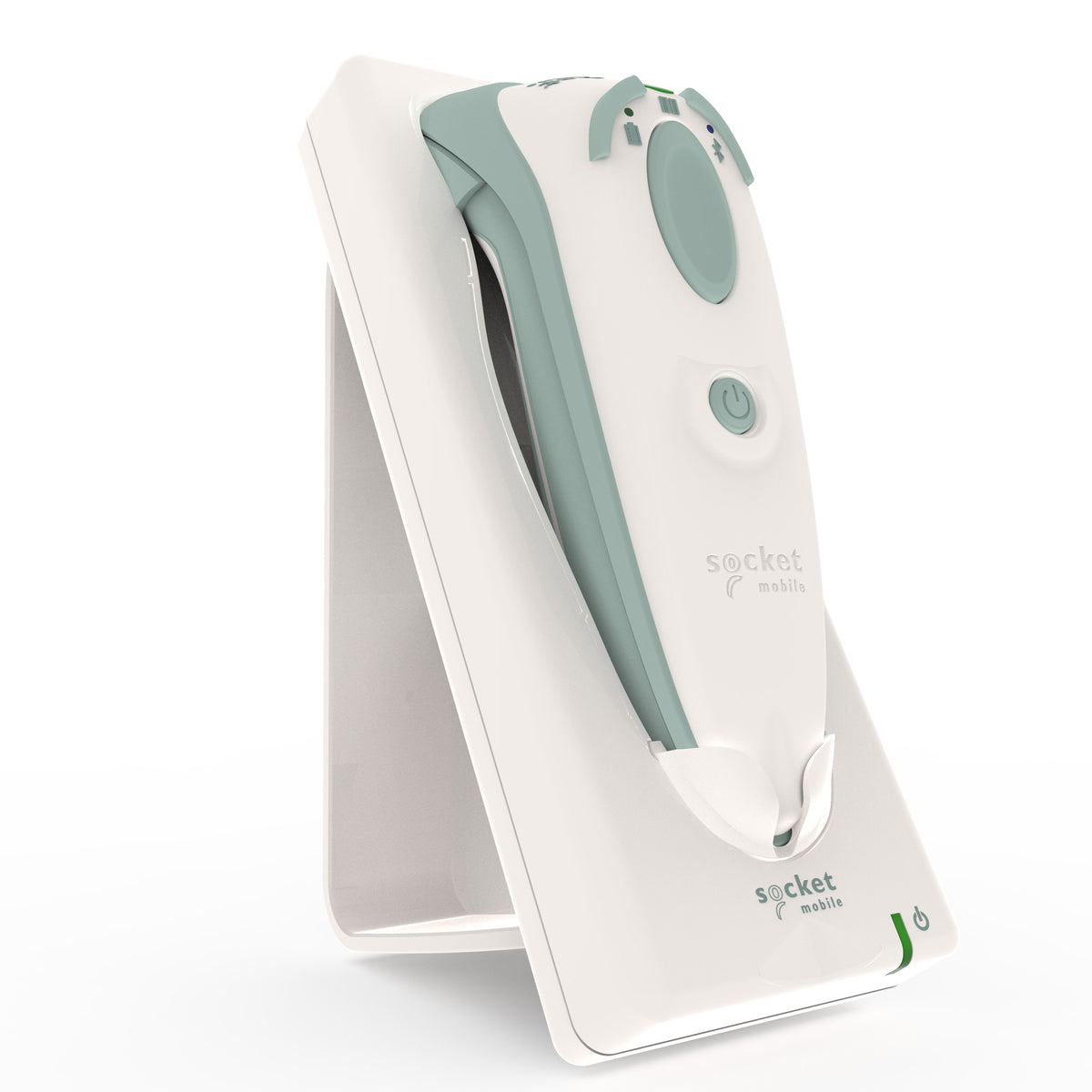 DuraScan D765