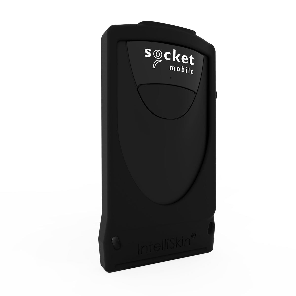 DuraScan D820