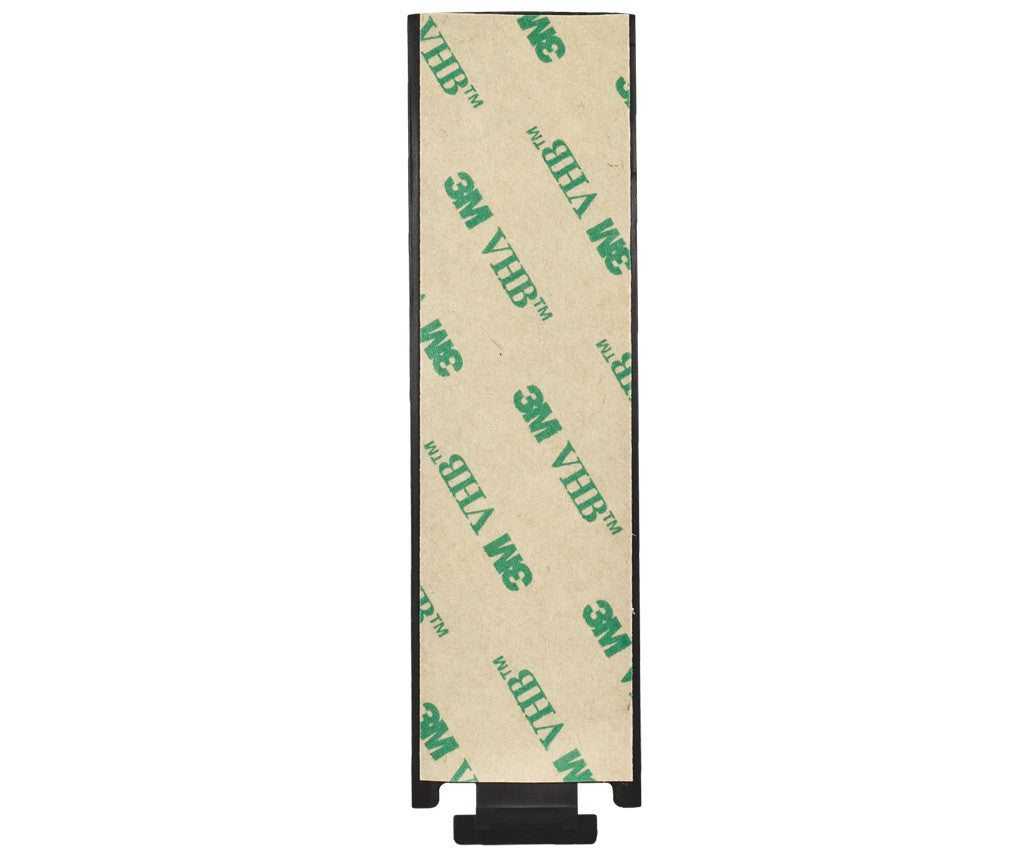 SocketScan 800 Series用のKlip Case