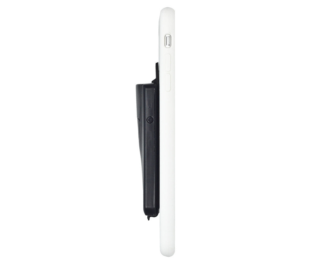 SocketScan 800 Series用のKlip Case