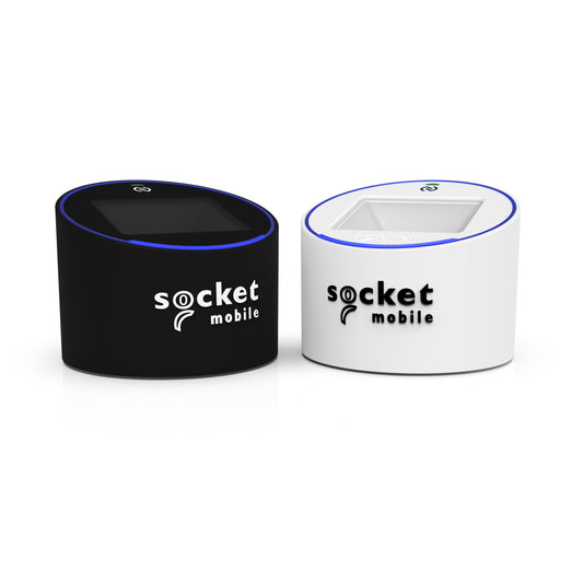 SocketScan S370