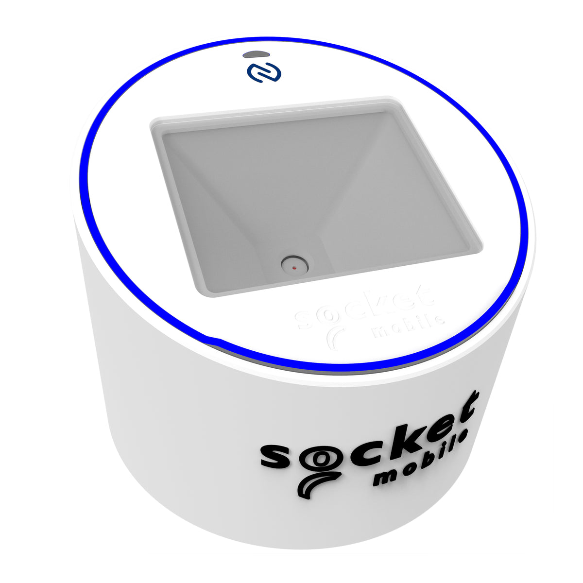 SocketScan S370