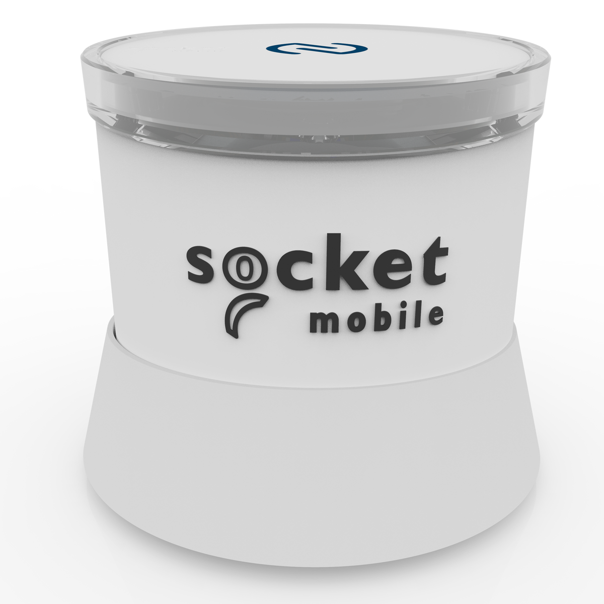 SocketScan S550