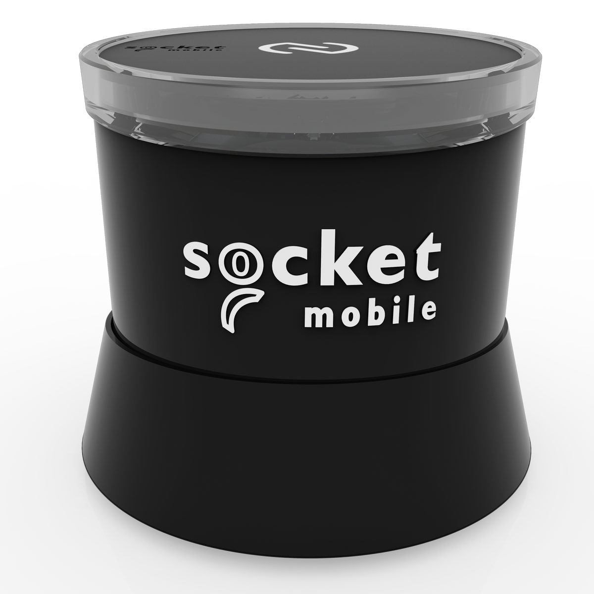 SocketScan S550