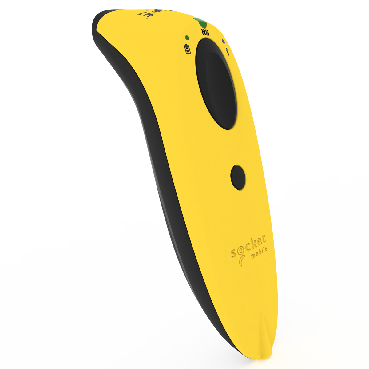 SocketScan S730