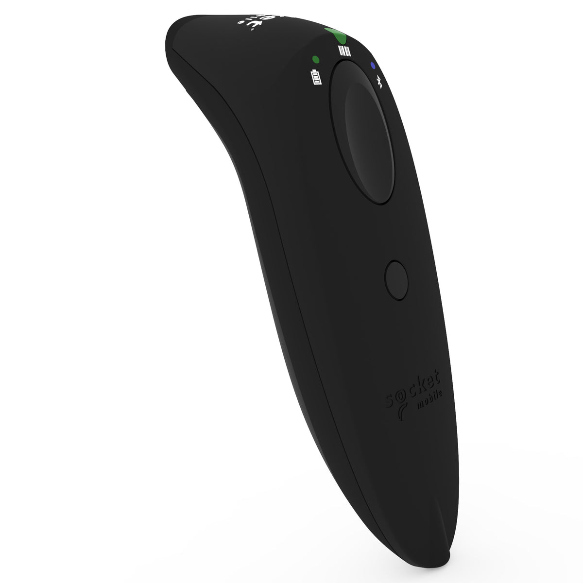 SocketScan S730