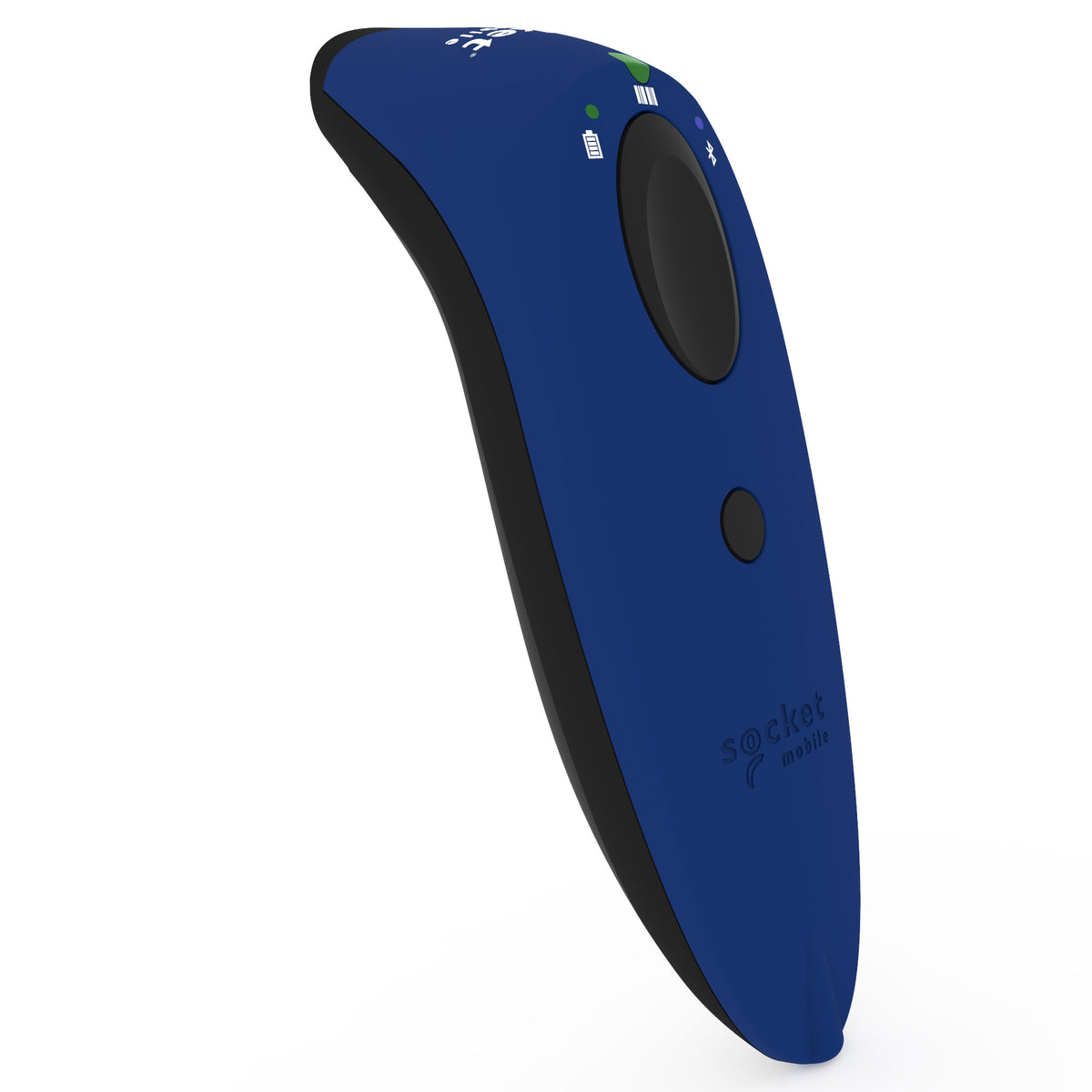 SocketScan S730