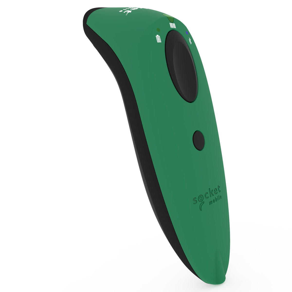 SocketScan S730