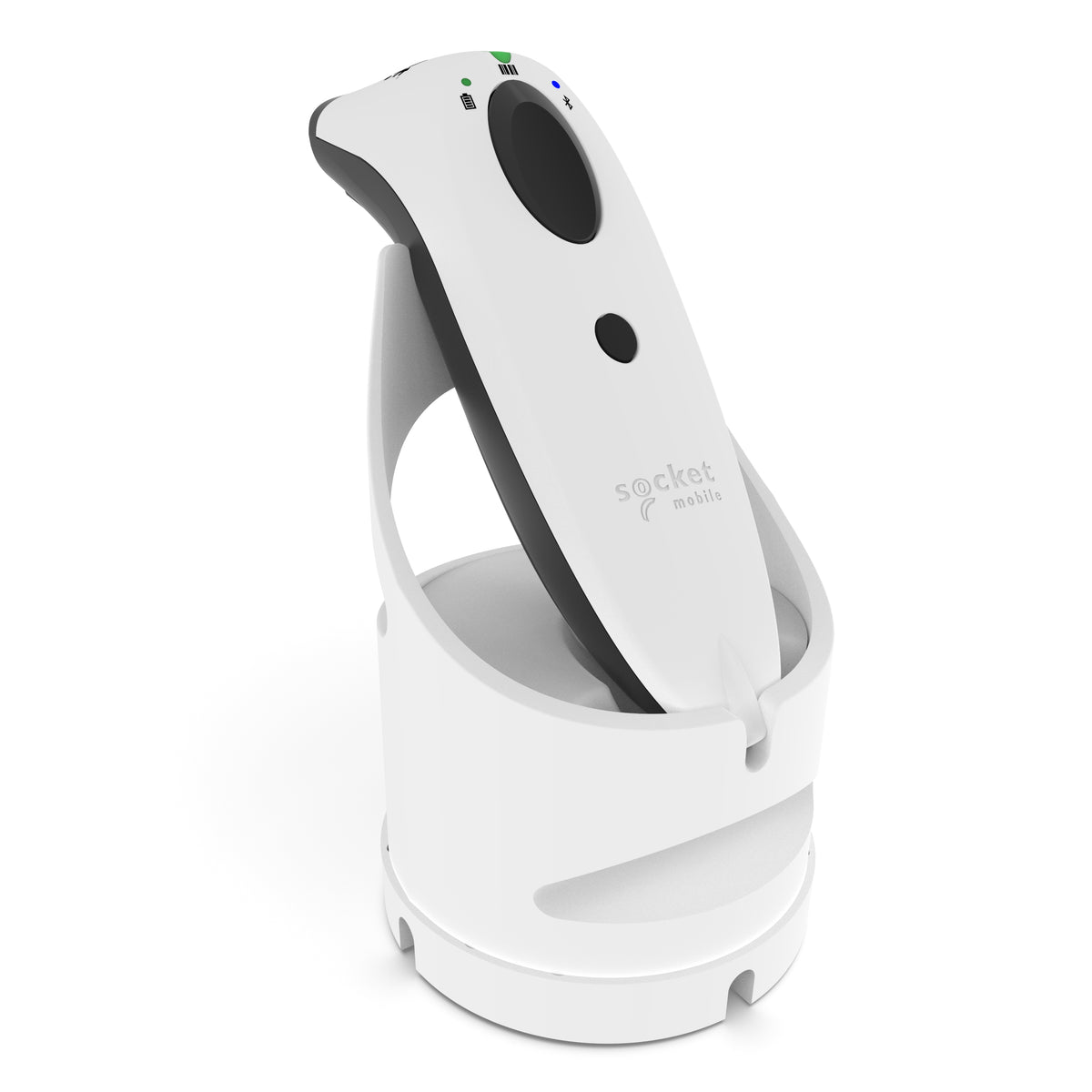 SocketScan S730