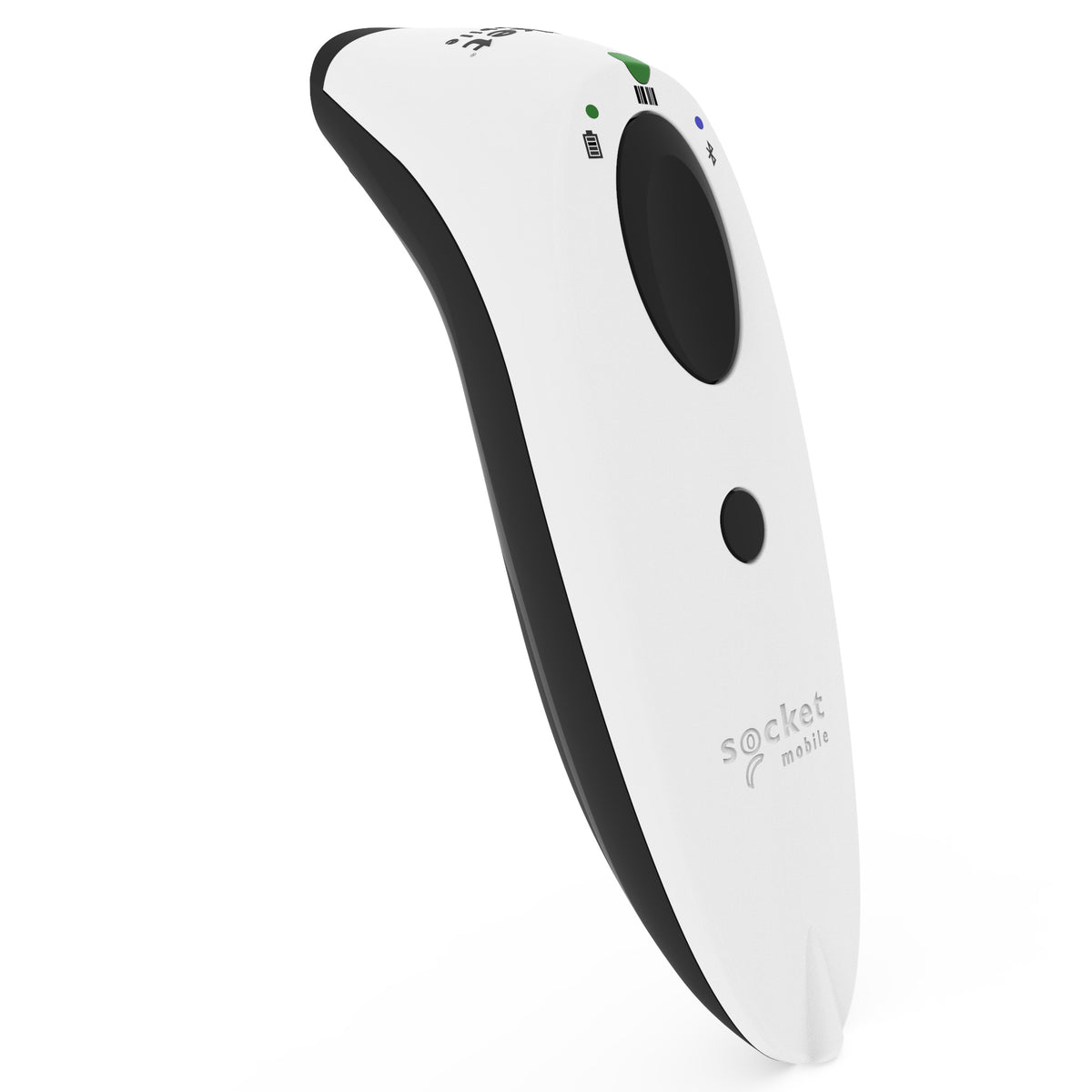 SocketScan S730