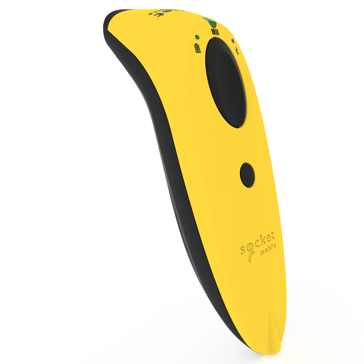 SocketScan S730
