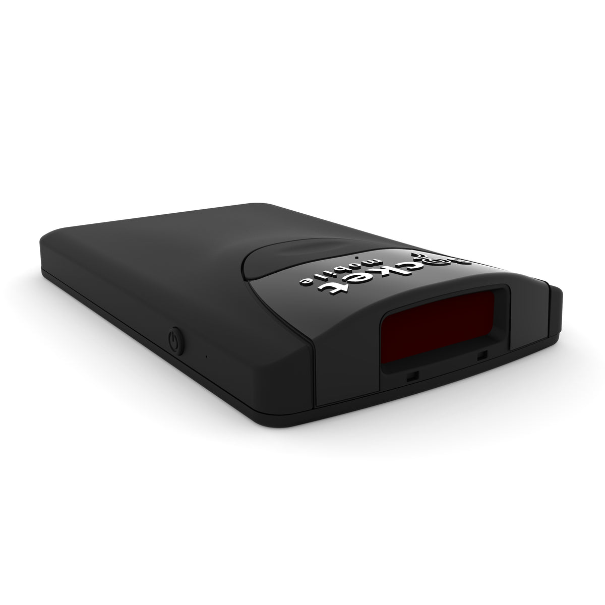 SocketScan S800