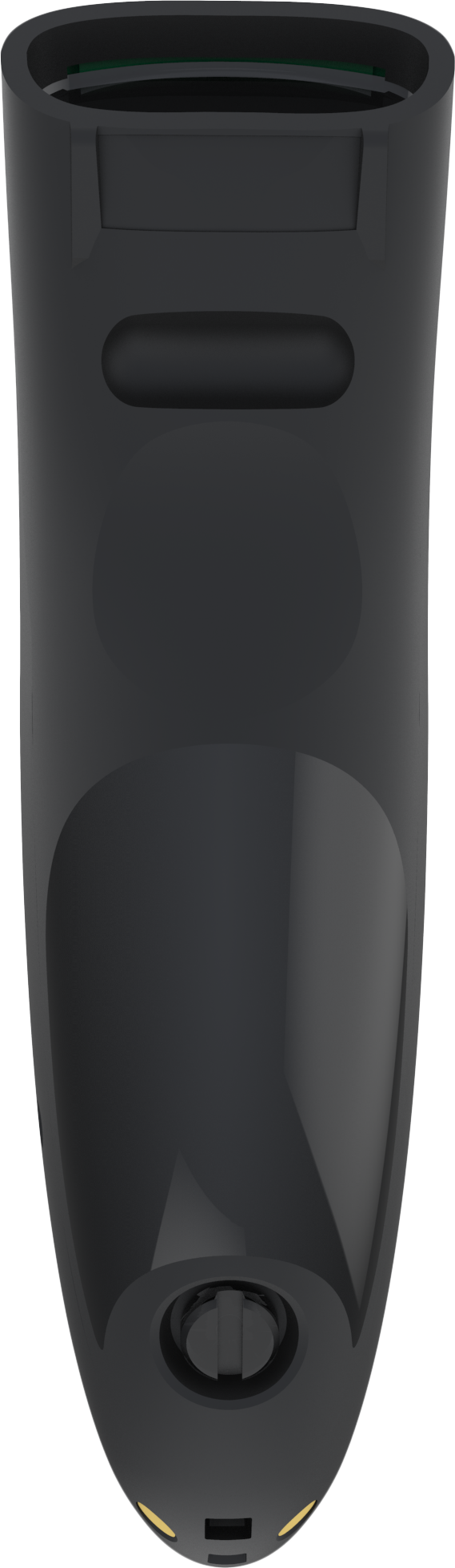 SocketScan S730