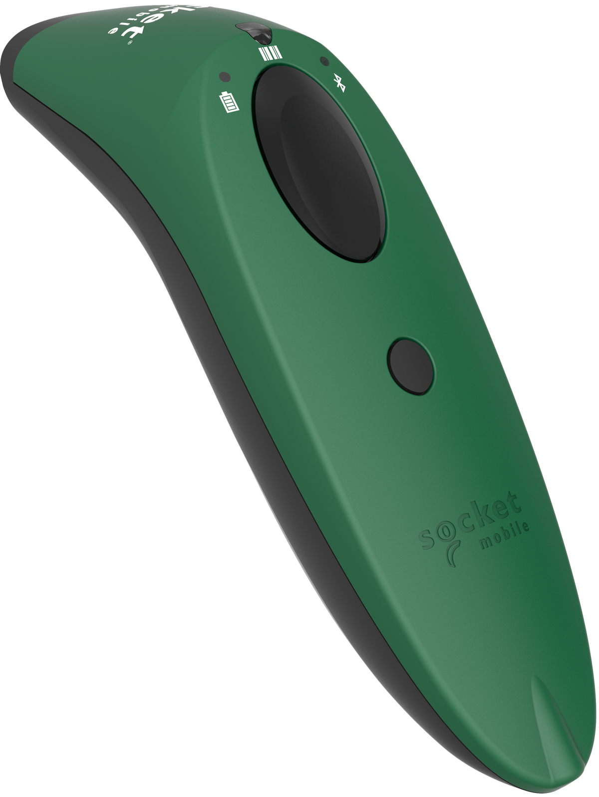 SocketScan S700