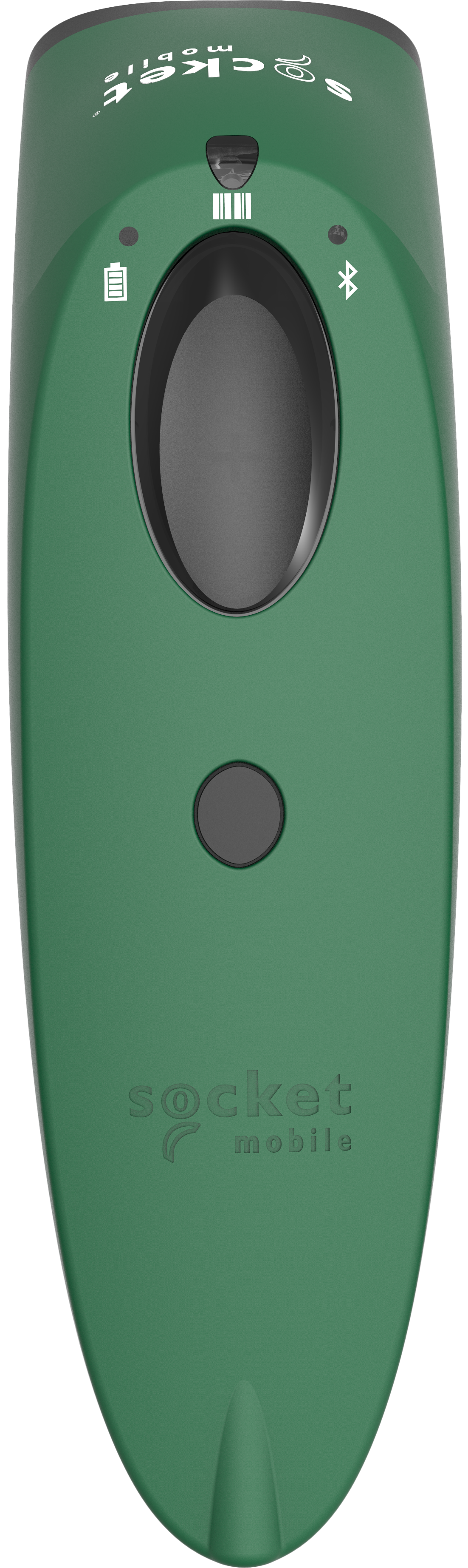 SocketScan S700