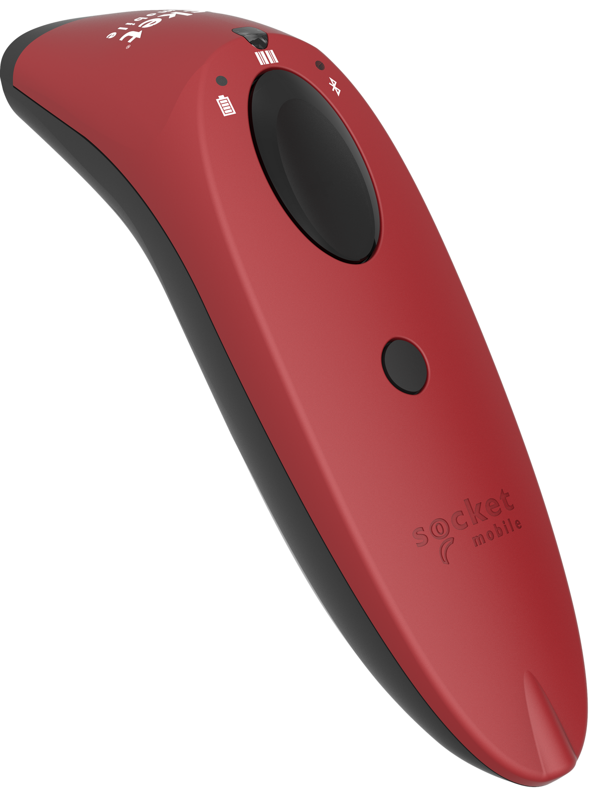 SocketScan S700