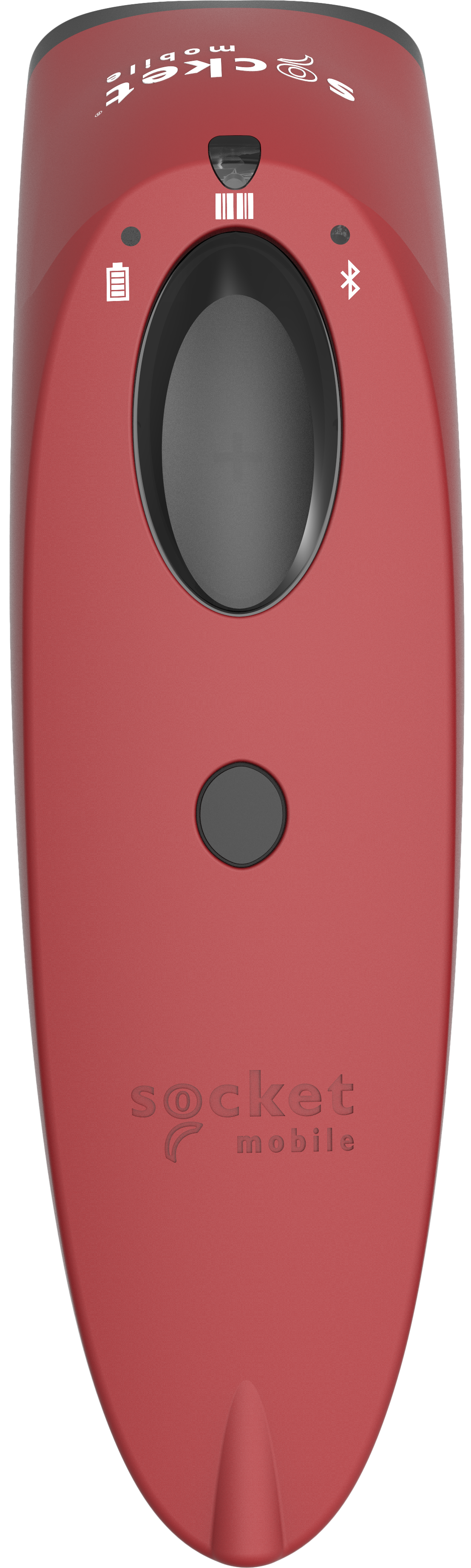 SocketScan S700