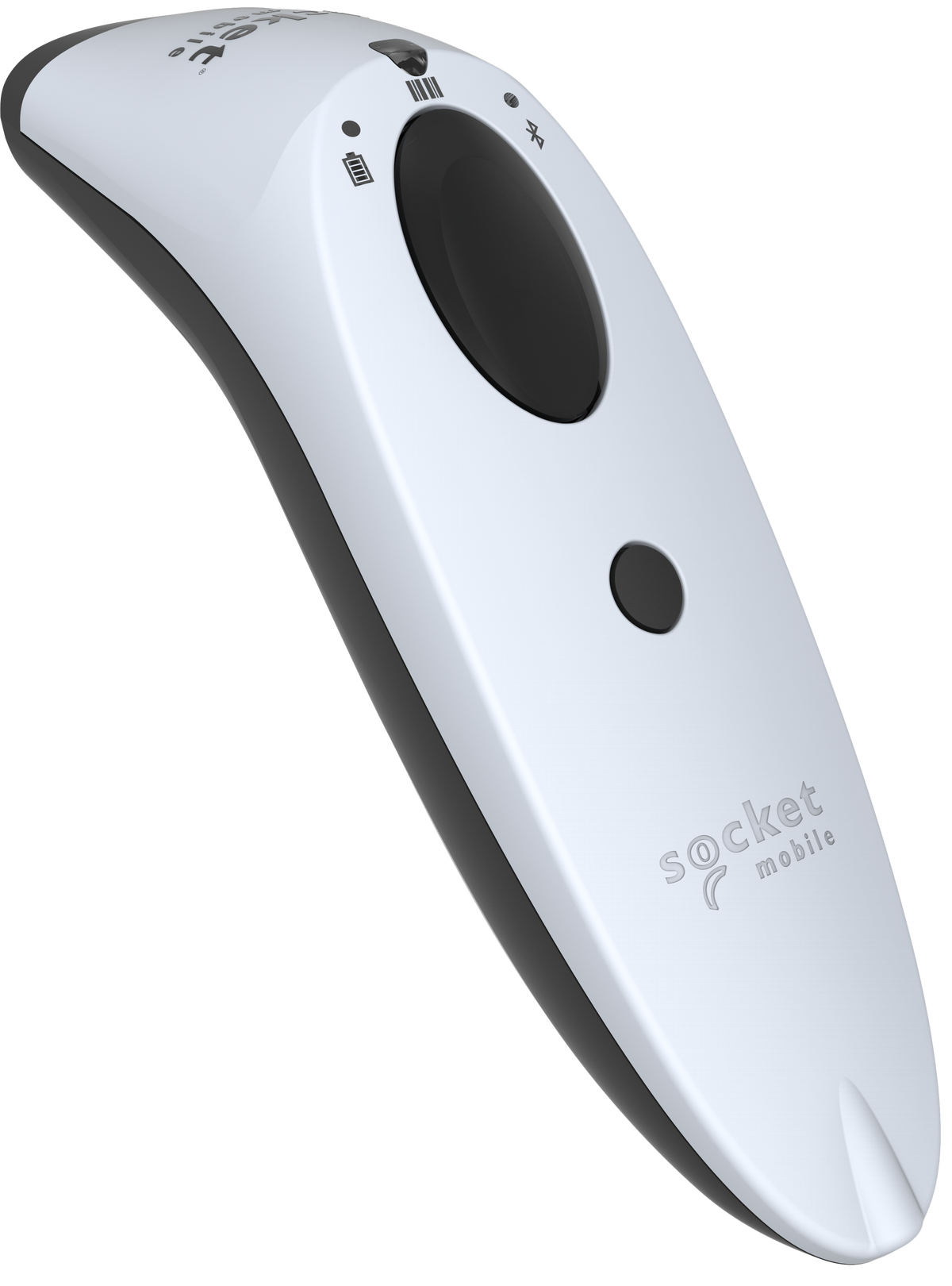 SocketScan S700