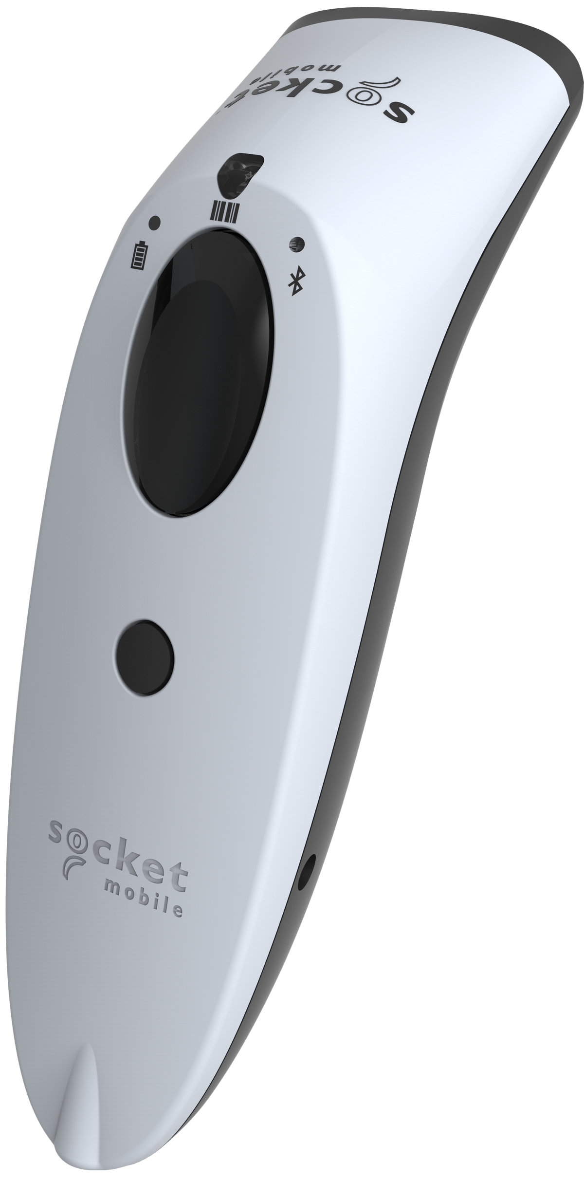 SocketScan S730