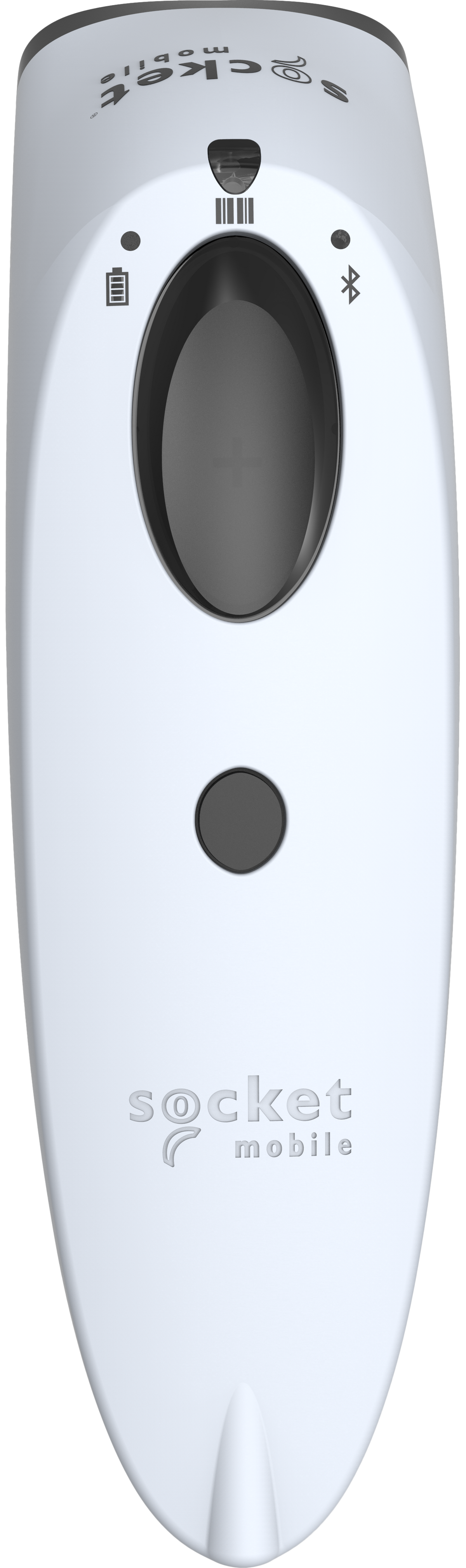 SocketScan S700