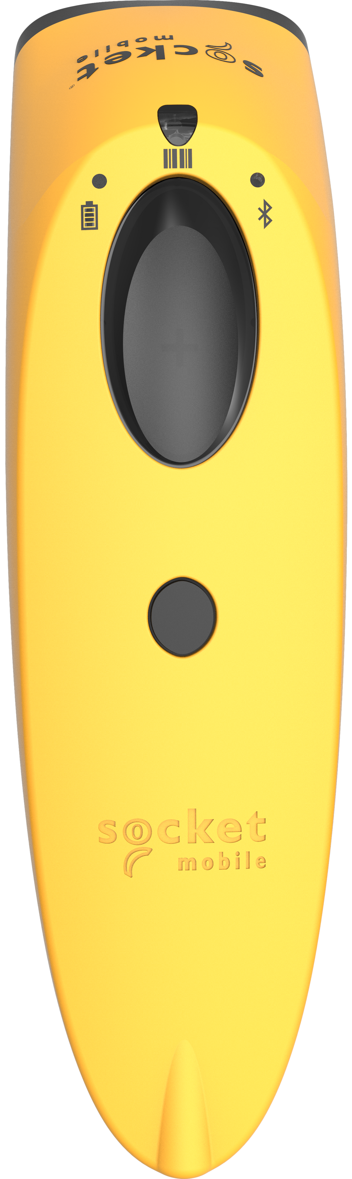 SocketScan S730