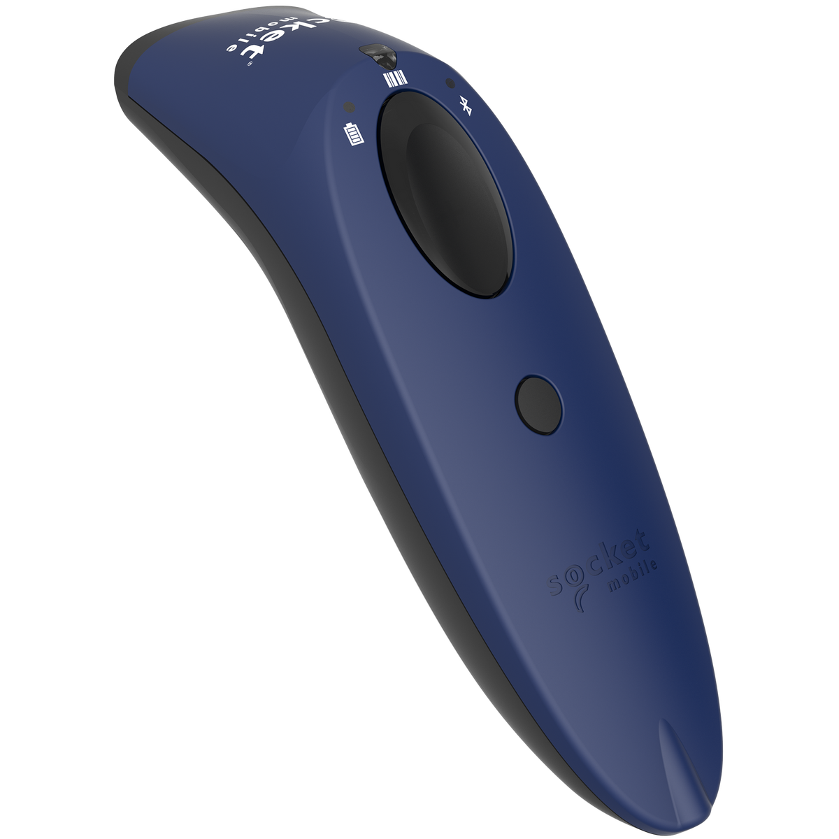 SocketScan S700