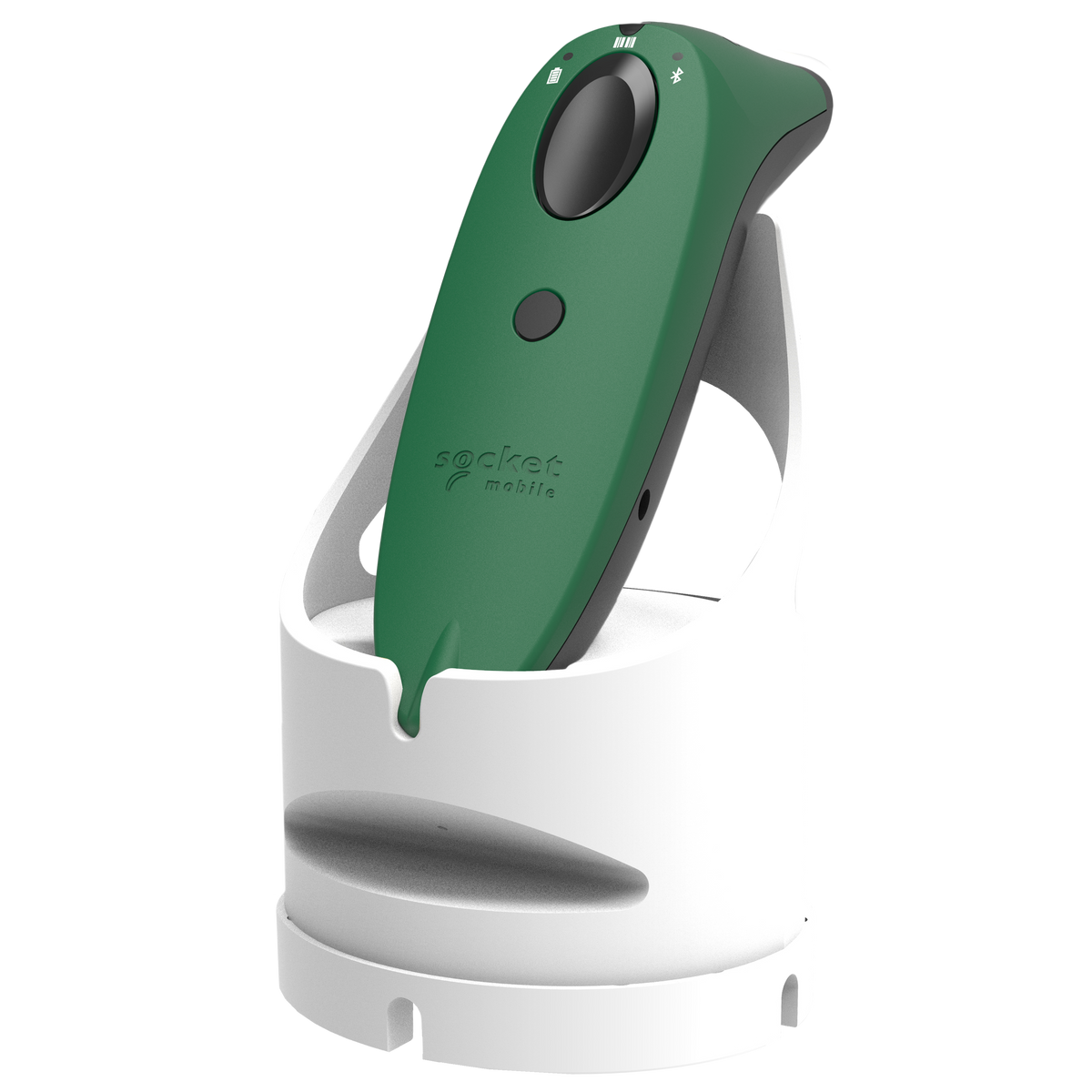 SocketScan S730