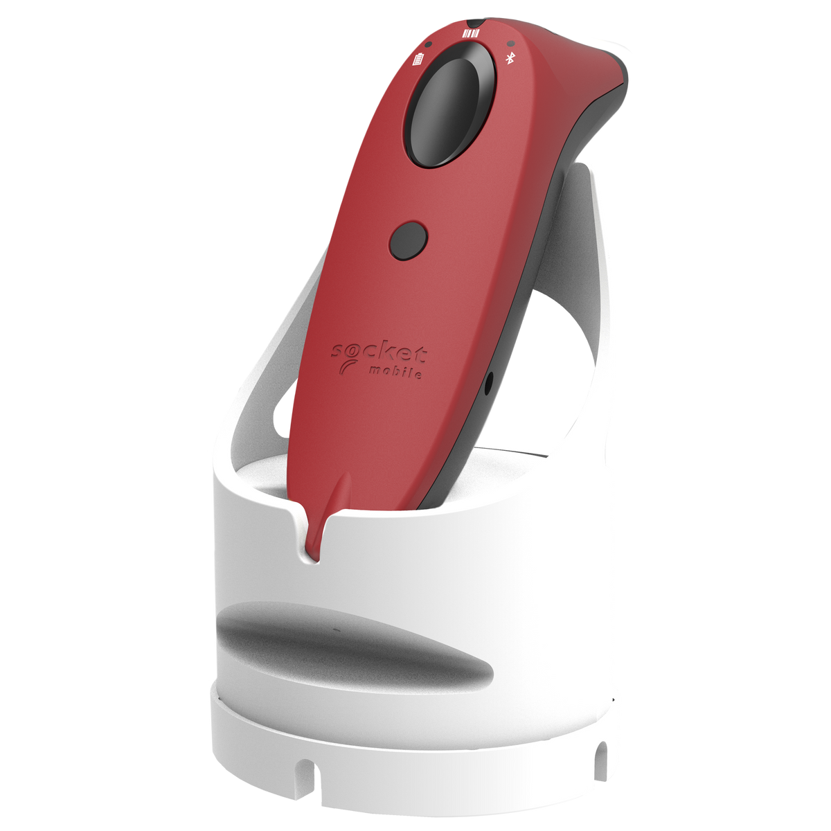 SocketScan S730